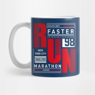 Motivate Yourself Mug